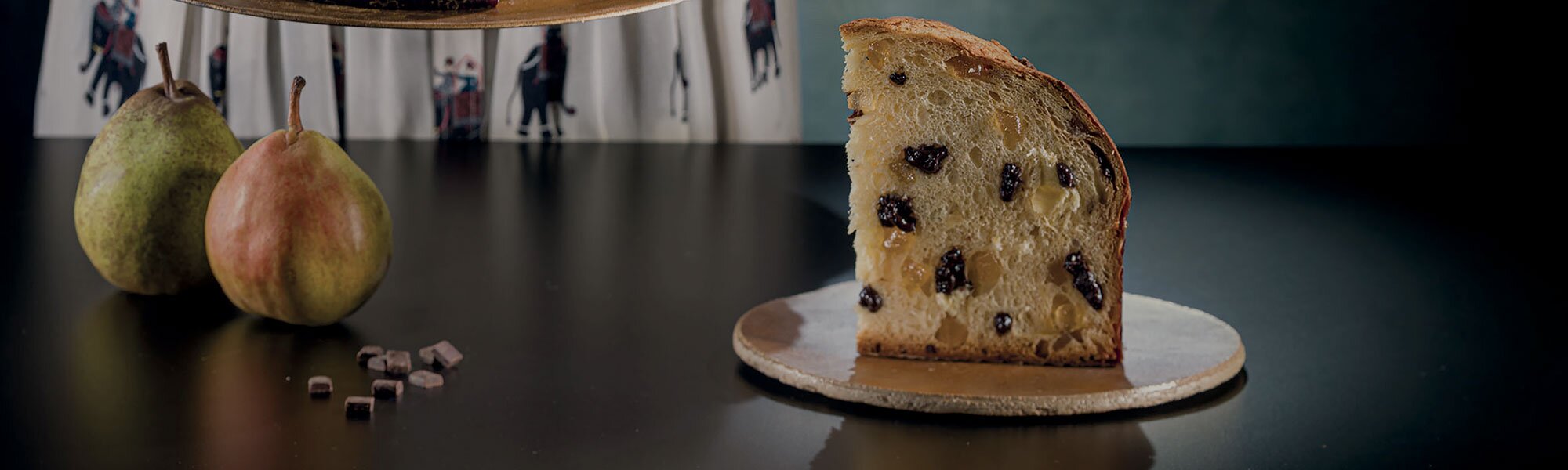 panettone-with-sourdough